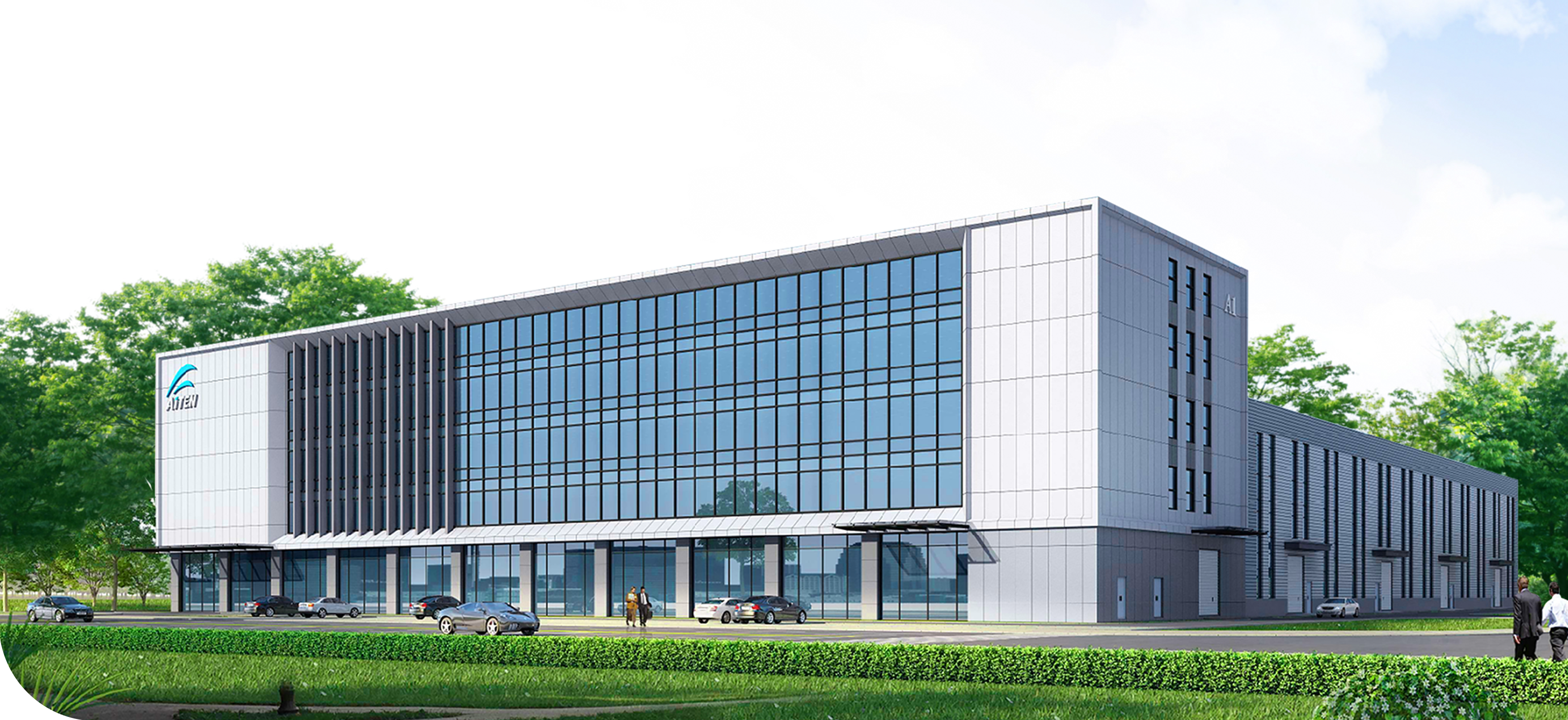 350vip浦京集团(集团)智能科技有限公司