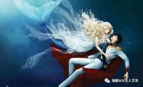 350vip浦京集团官网 - 小海豚与美人鱼